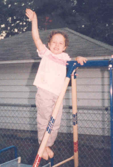 lilme.jpg